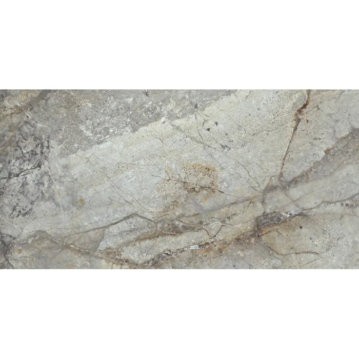 ФАЯНС CERAMICA COLOR ROCK ISLAND BLUE 30X60 CM