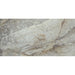 ФАЯНС CERAMICA COLOR ROCK ISLAND BLUE 30X60 CM