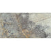 ФАЯНС CERAMICA COLOR ROCK ISLAND BLUE 30X60 CM