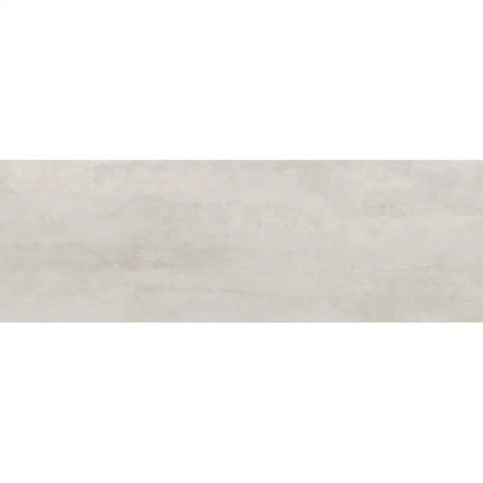 ФАЯНС CERAMICA COLOR SPECTRE GREY 25X75 CM