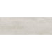 ФАЯНС CERAMICA COLOR SPECTRE GREY 25X75 CM