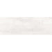 ФАЯНС CERAMICA COLOR SPECTRE WHITE 25X75 CM