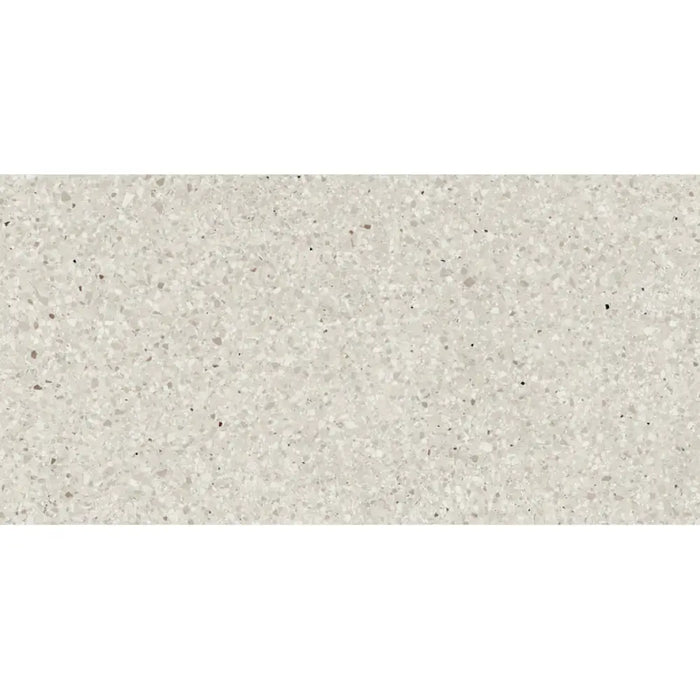 ФАЯНС CERAMICA COLOR TRUST GREY 30X60 CM