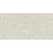 ФАЯНС CERAMICA COLOR TRUST GREY 30X60 CM