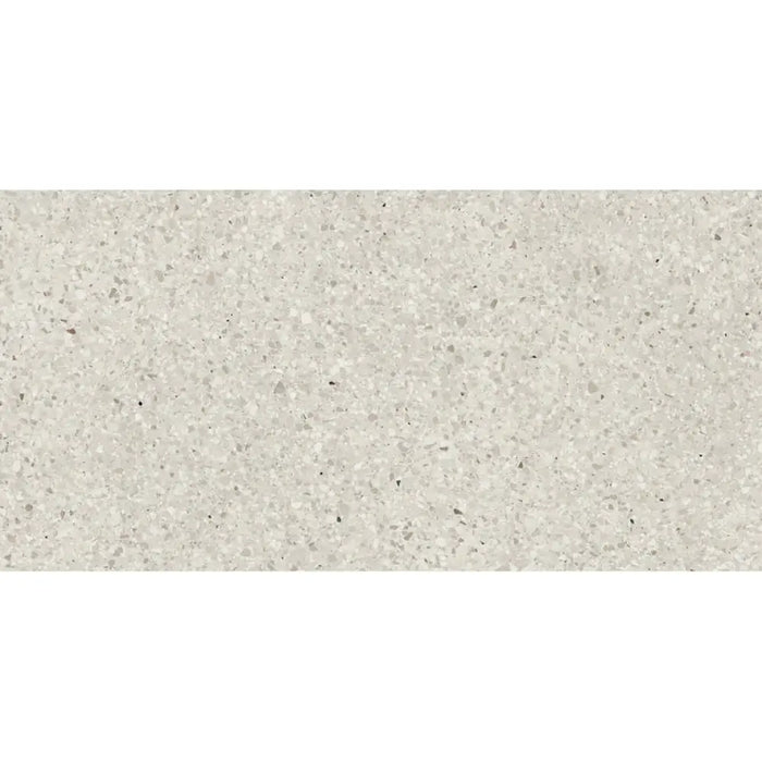 ФАЯНС CERAMICA COLOR TRUST GREY 30X60 CM