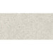 ФАЯНС CERAMICA COLOR TRUST GREY 30X60 CM