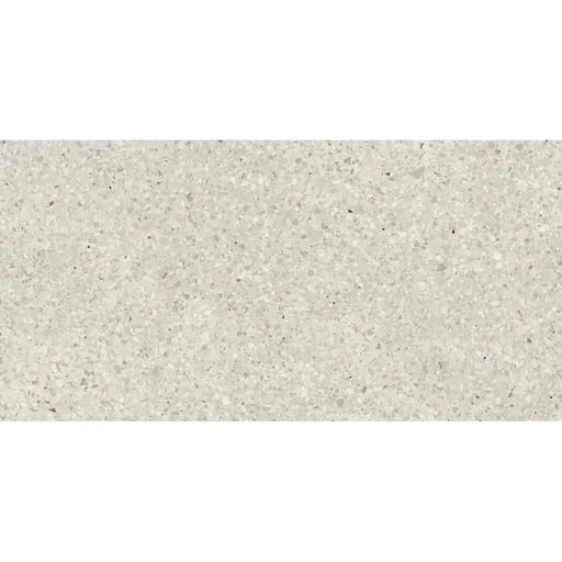 ФАЯНС CERAMICA COLOR TRUST GREY 30X60 CM