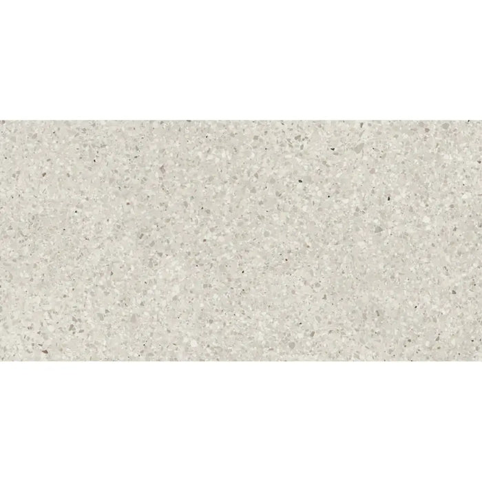 ФАЯНС CERAMICA COLOR TRUST GREY 30X60 CM