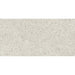 ФАЯНС CERAMICA COLOR TRUST GREY 30X60 CM