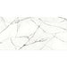 ФАЯНС CERSANIT ARCE WHITE 29.7X60 CM