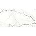 ФАЯНС CERSANIT ARCE WHITE 29.7X60 CM