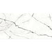 ФАЯНС CERSANIT ARCE WHITE 29.7X60 CM