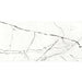 ФАЯНС CERSANIT ARCE WHITE 29.7X60 CM