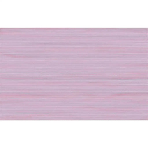 ФАЯНС CERSANIT ARTIGA VIOLET 25X40 CM