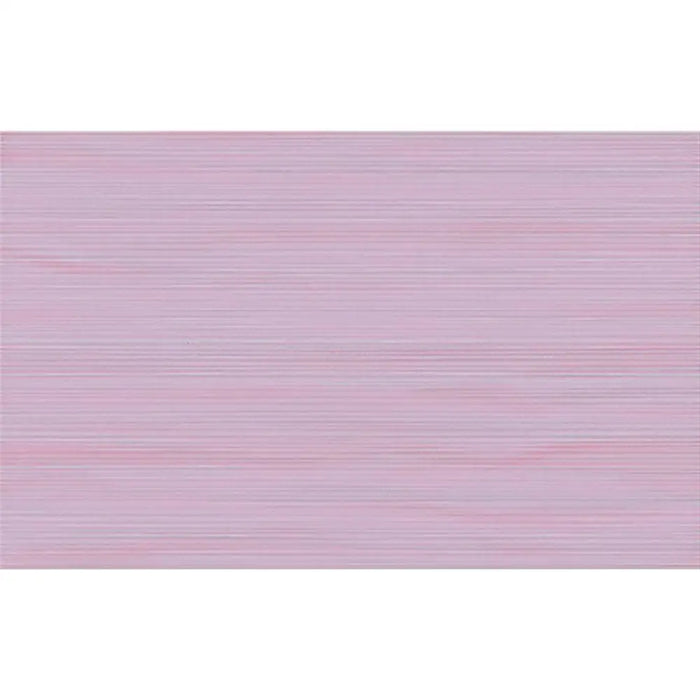ФАЯНС CERSANIT ARTIGA VIOLET 25X40 CM