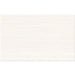 ФАЯНС CERSANIT CALVANO WHITE 25X40 CM