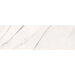 ФАЯНС CERSANIT CARRARA CHIC WHITE 29X89 CM