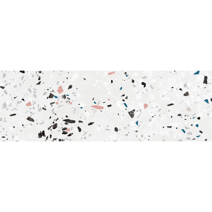 ФАЯНС CERSANIT ESSENZA FLAKE SATIN 25X75 CM