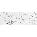 ФАЯНС CERSANIT ESSENZA FLAKE SATIN 25X75 CM