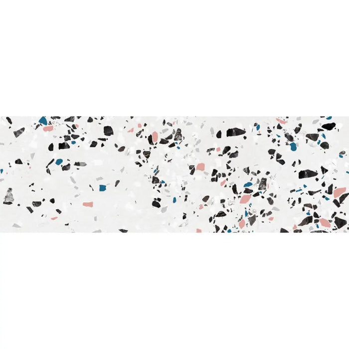 ФАЯНС CERSANIT ESSENZA FLAKE SATIN 25X75 CM
