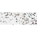ФАЯНС CERSANIT ESSENZA FLAKE SATIN 25X75 CM