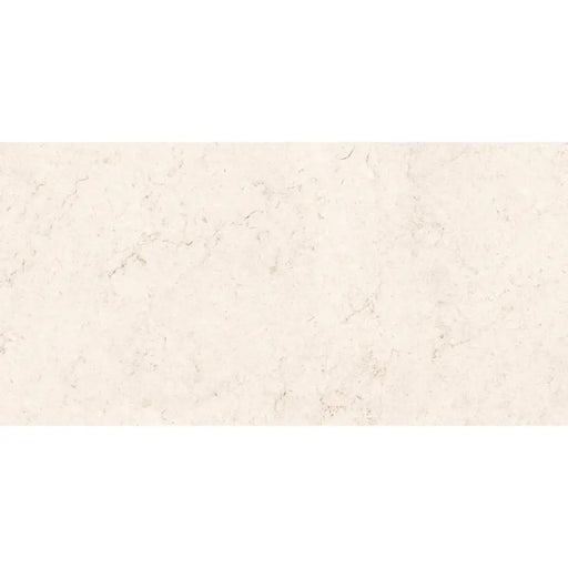 ФАЯНС CERSANIT FANTI CREAM SATIN 29.8X59.8 CM