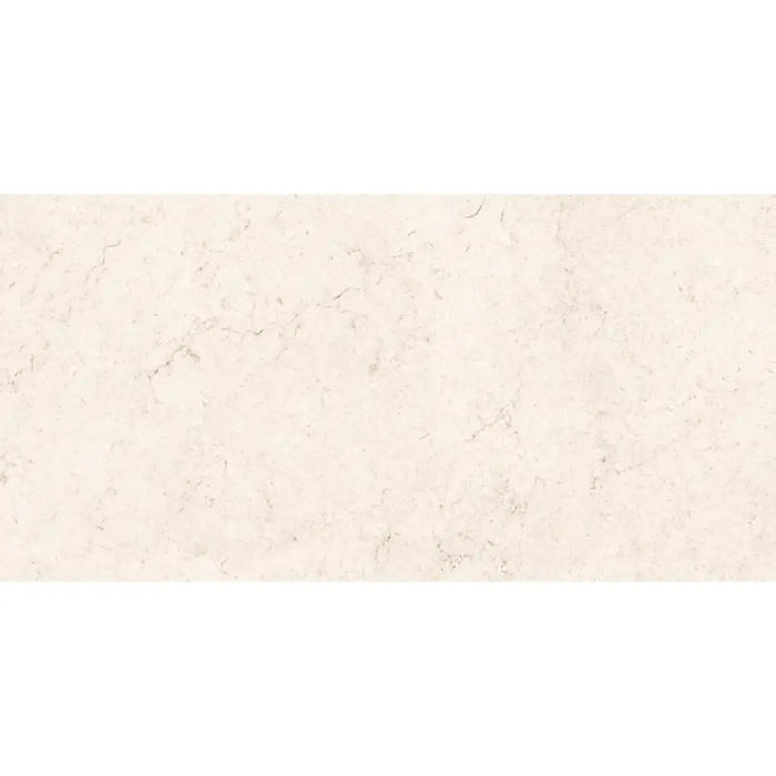 ФАЯНС CERSANIT FANTI CREAM SATIN 29.8X59.8 CM