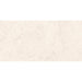 ФАЯНС CERSANIT FANTI CREAM SATIN 29.8X59.8 CM
