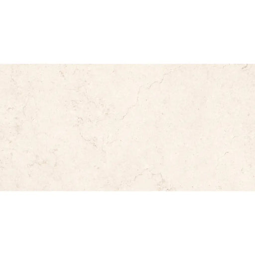 ФАЯНС CERSANIT FANTI CREAM SATIN 29.8X59.8 CM