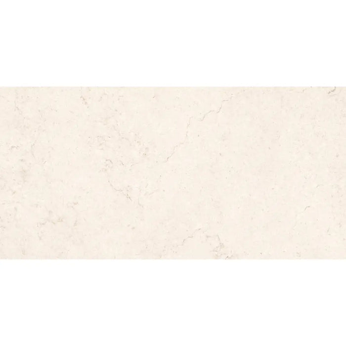 ФАЯНС CERSANIT FANTI CREAM SATIN 29.8X59.8 CM