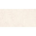 ФАЯНС CERSANIT FANTI CREAM SATIN 29.8X59.8 CM