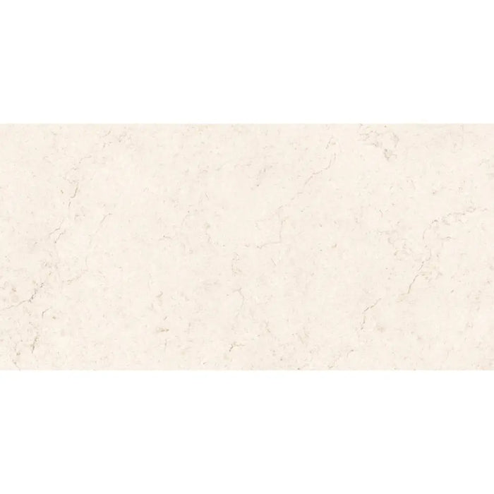 ФАЯНС CERSANIT FANTI CREAM SATIN 29.8X59.8 CM