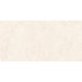 ФАЯНС CERSANIT FANTI CREAM SATIN 29.8X59.8 CM