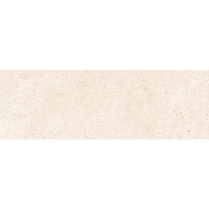 ФАЯНС CERSANIT FERNETTI CREAM MATT 20X60 CM