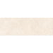 ФАЯНС CERSANIT FERNETTI CREAM MATT 20X60 CM