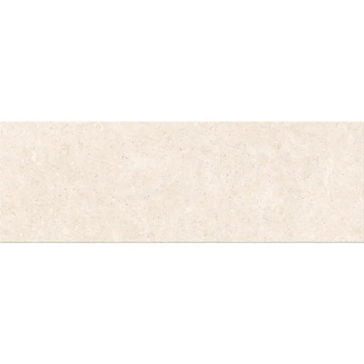 ФАЯНС CERSANIT FERNETTI CREAM MATT 20X60 CM