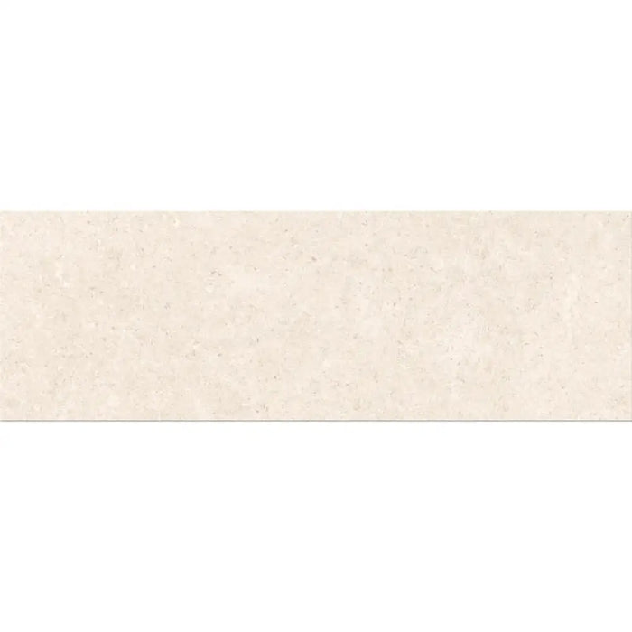 ФАЯНС CERSANIT FERNETTI CREAM MATT 20X60 CM
