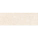 ФАЯНС CERSANIT FERNETTI CREAM MATT 20X60 CM