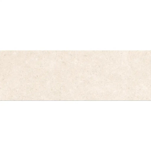 ФАЯНС CERSANIT FERNETTI CREAM MATT 20X60 CM