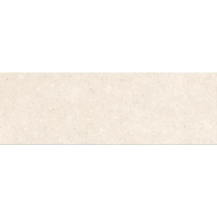 ФАЯНС CERSANIT FERNETTI CREAM MATT 20X60 CM