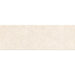ФАЯНС CERSANIT FERNETTI CREAM MATT 20X60 CM