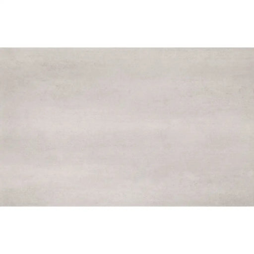 ФАЯНС CERSANIT HARROW GREY 25X40 CM