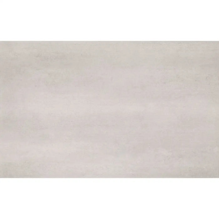 ФАЯНС CERSANIT HARROW GREY 25X40 CM