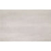 ФАЯНС CERSANIT HARROW GREY 25X40 CM