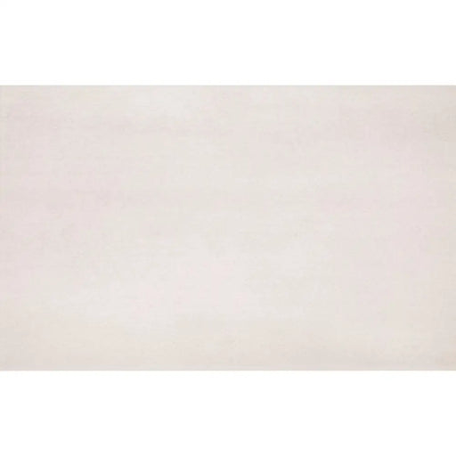 ФАЯНС CERSANIT HARROW WHITE 25X40 CM