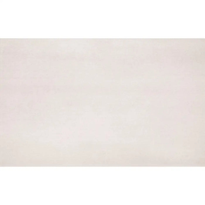 ФАЯНС CERSANIT HARROW WHITE 25X40 CM