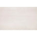ФАЯНС CERSANIT HARROW WHITE 25X40 CM