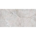 ФАЯНС CERSANIT HILLS GREY 29.8X59.8 CM