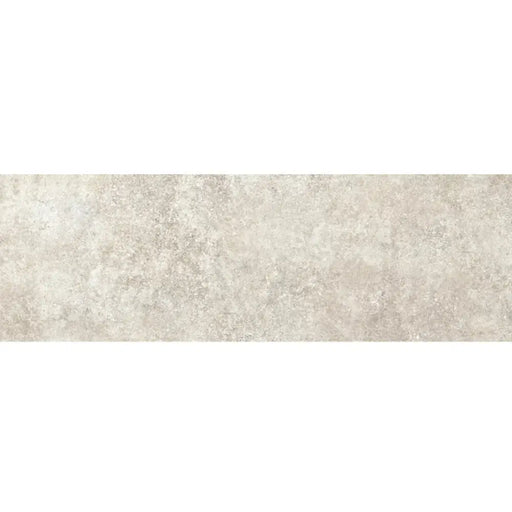 ФАЯНС CERSANIT NORTH BEIGE 29X89 CM