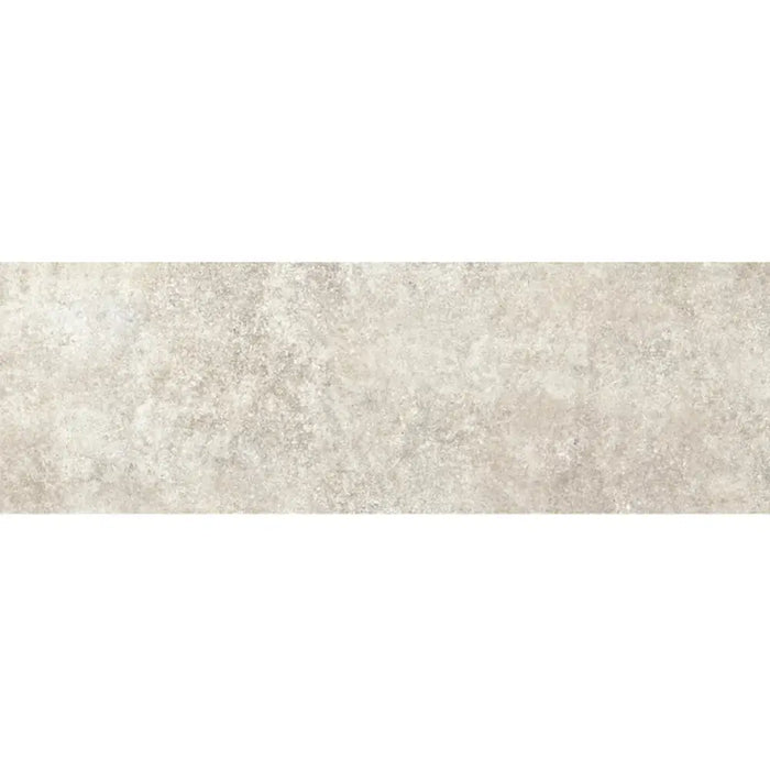 ФАЯНС CERSANIT NORTH BEIGE 29X89 CM